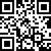 https://isna.ir/xgkSf