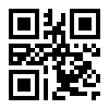 isna.ir/xdWGGB