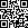 https://isna.ir/xdTXWW