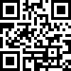https://isna.ir/xdRvfz