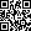 https://isna.ir/xdHJ26