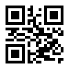 isna.ir/xdM4zb