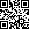 https://isna.ir/xdWGjR