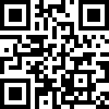 https://isna.ir/xdWYSR