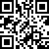 https://isna.ir/x3YCy6