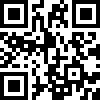 https://isna.ir/xdQy3C