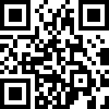 https://isna.ir/xdWx8b