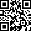 https://isna.ir/xghGM