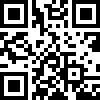 https://isna.ir/xd3qKX