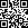 https://isna.ir/xdWV5m