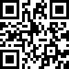 https://isna.ir/xdFKFy