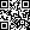 https://isna.ir/xdGBM8