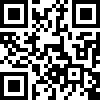 https://isna.ir/xdWcLb