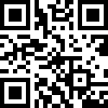 https://isna.ir/xdTkdT