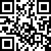 https://isna.ir/xdFXMB