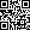 https://isna.ir/xdSdVT