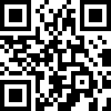 https://isna.ir/xdV5vS