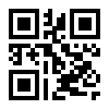 isna.ir/xdLx9R