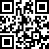 https://isna.ir/xdFw9r