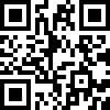 https://isna.ir/xdLVJp