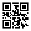 isna.ir/xdRpBX