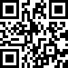 https://isna.ir/xdFZmR