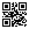 isna.ir/xcX4ZS