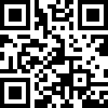 https://isna.ir/xdXfZB