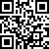 https://isna.ir/xdVq7j