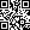 https://isna.ir/x86GgV