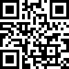 https://isna.ir/xdM7Fc
