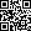 https://isna.ir/xdHykP