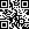 https://isna.ir/xdX82w