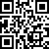 https://isna.ir/xdRkTN