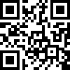 https://isna.ir/xdSPyZ