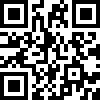 https://isna.ir/xdKBhr