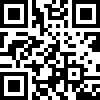 https://isna.ir/xcY496