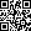 https://isna.ir/xdHfZH
