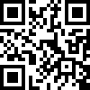 https://isna.ir/xdV6HC