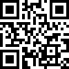 https://isna.ir/xdR9KQ