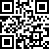 https://isna.ir/xdFX8N