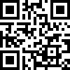 https://isna.ir/xdTY8x