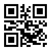 isna.ir/xdVwnr