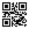 isna.ir/xdJfxp