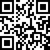 https://isna.ir/xdJD7g