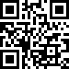 https://isna.ir/xdSLss