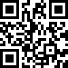 https://isna.ir/xdHSSd