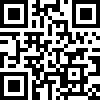 https://isna.ir/xdGSbD