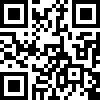 https://isna.ir/xdRRGf