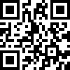 https://isna.ir/xdQ92x